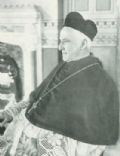 Patrick O'Donnell (cardinal)