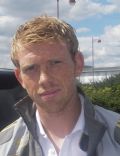 Paul Green (footballer born 1983)