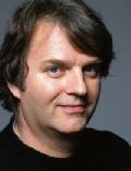 Paul Merton