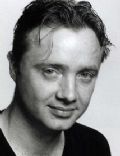 Paul Ronan