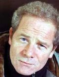 Peter Mullan