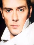 Peter Murphy