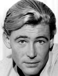 Peter O'Toole