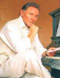 Phil Coulter