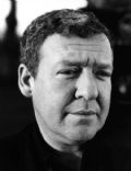Philip O'Sullivan