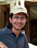 Pierre Omidyar