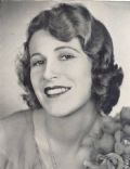 Renée Macready