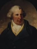 Richard Brinsley Sheridan