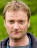 Richard Dormer