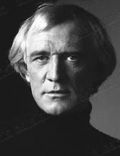 Richard Harris