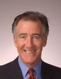 Richard Neal