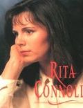 Rita Connolly