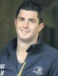 Rob Kearney