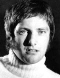 Robbie Brennan