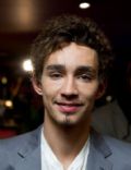 Robert Sheehan