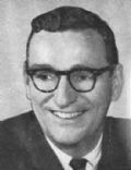 Robert Tiernan