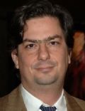 Roman Coppola