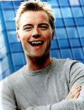 Ronan Keating