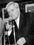 Ronnie Carroll