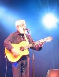 Ronnie Drew