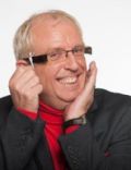 Rory Cowan