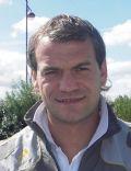 Roy Carroll