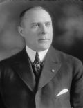 Roy G. Fitzgerald