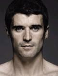 Roy Keane