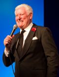 Roy Walker
