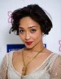 Ruth Negga