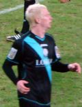 Ryan McGivern (footballer)