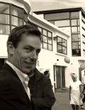 Ryan Tubridy
