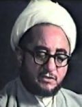 Sadegh Khalkhali