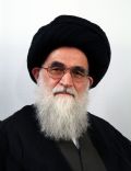 Sadeq Rohani
