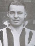 Sammy Jones (footballer)
