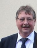 Sammy Wilson