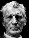 Samuel Beckett