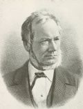 Samuel Sloan (railroad executive)