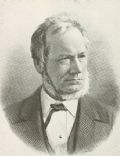 Samuel Sloan (railroad executive)