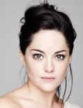 Sarah Greene