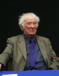 Seamus Heaney