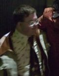Seamus Reilly