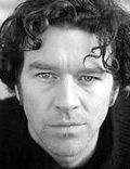 Sean Gleeson