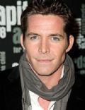 Sean McGuire (fiddler)