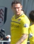 Sean Morrison (footballer)