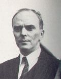 Seán MacBride