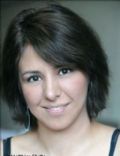 Shabnam Toloui