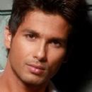 Shahid Kapoor