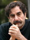 Shahram Nazeri