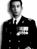 Shahriar Shafiq